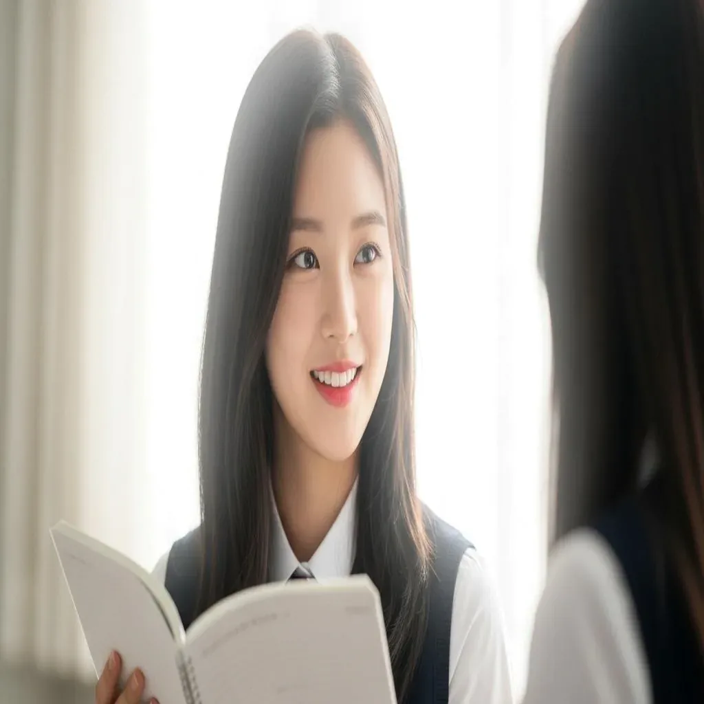 강릉교동 개별지도학원