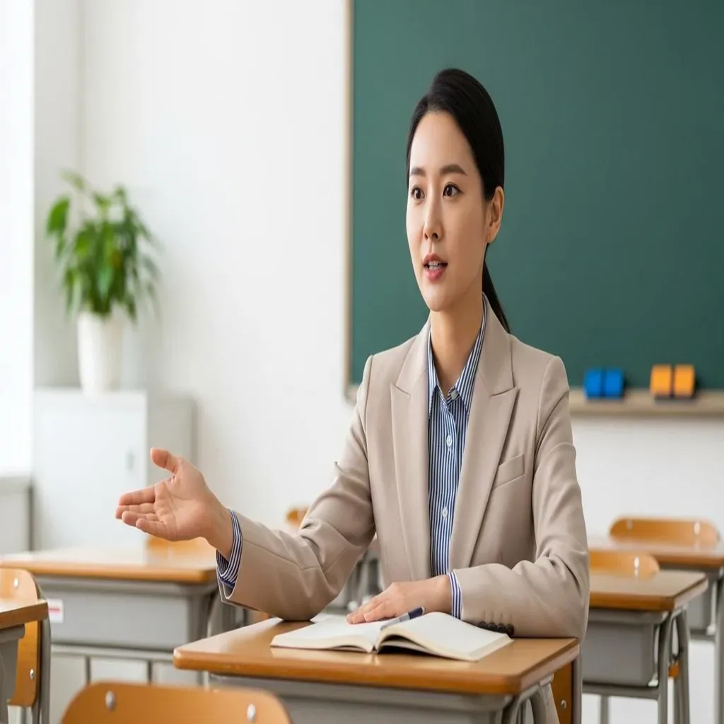 봉무동 초등 수학학원