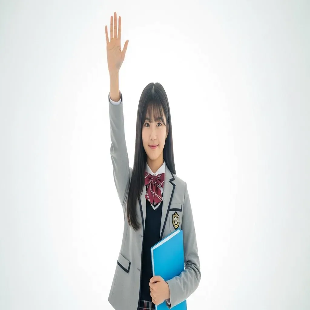 산본 초등학생 영어학원