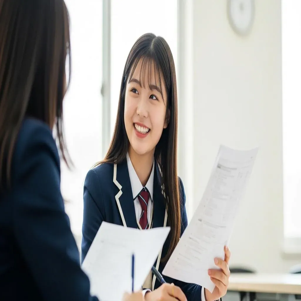 장기동 초5 수학학원