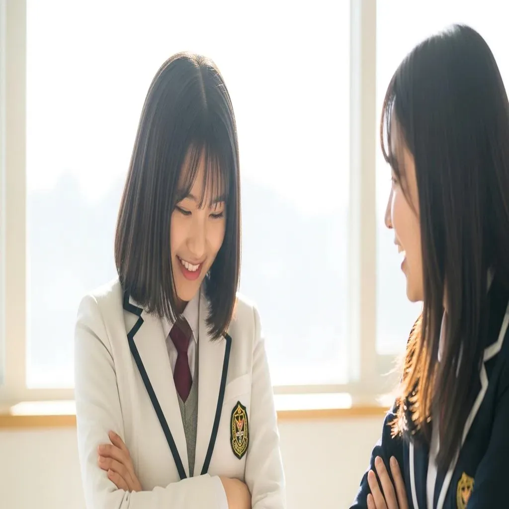 부산온천동 국어학원