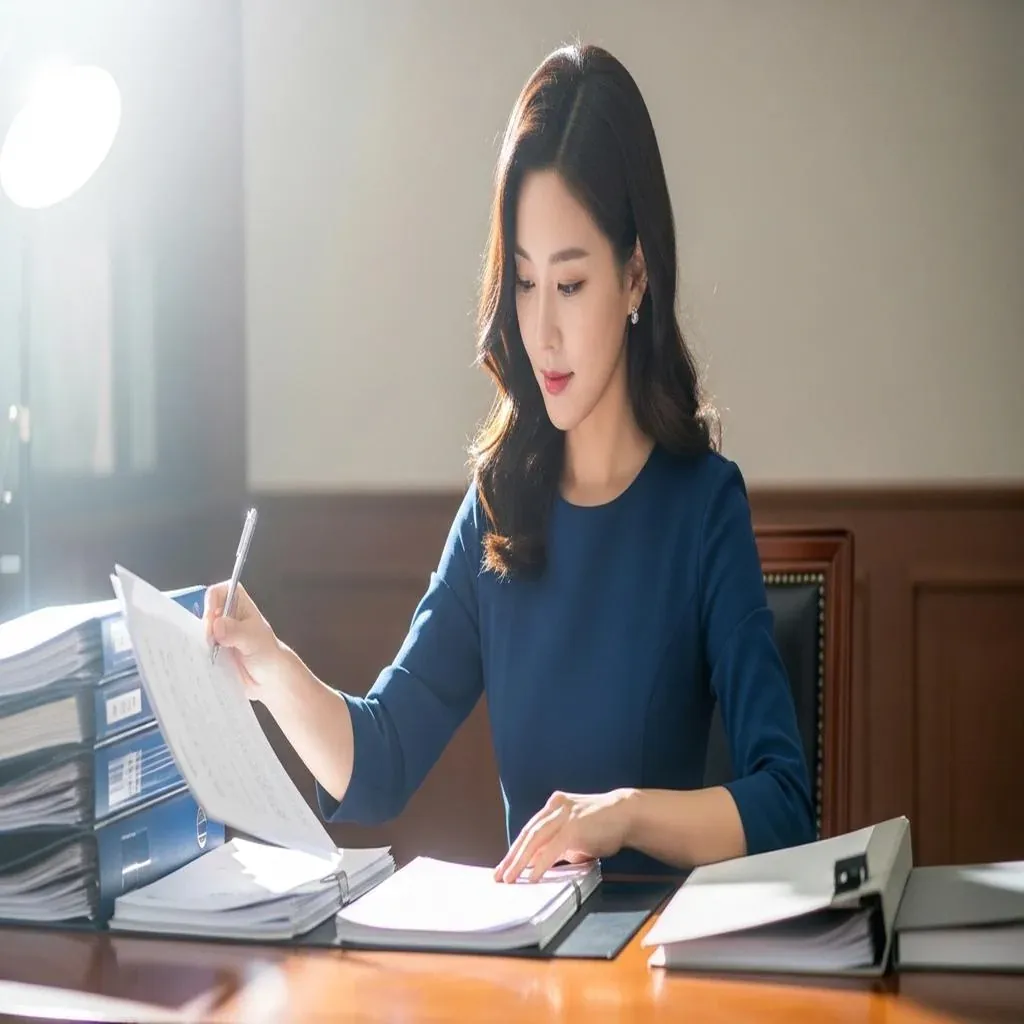 옥정동 기말고사학원