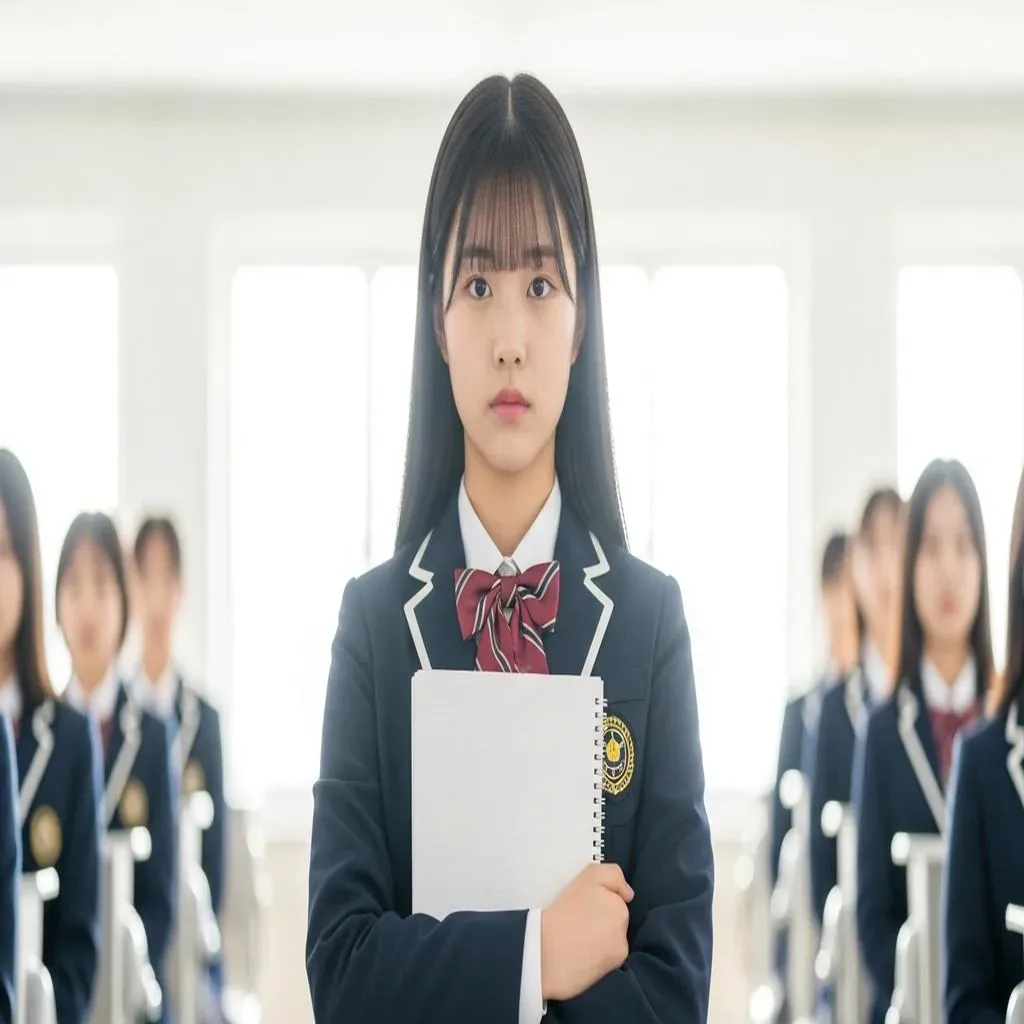 와동동 시험대비학원