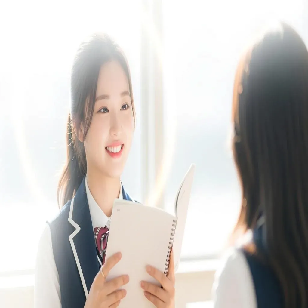반석동 와와학습코칭센터