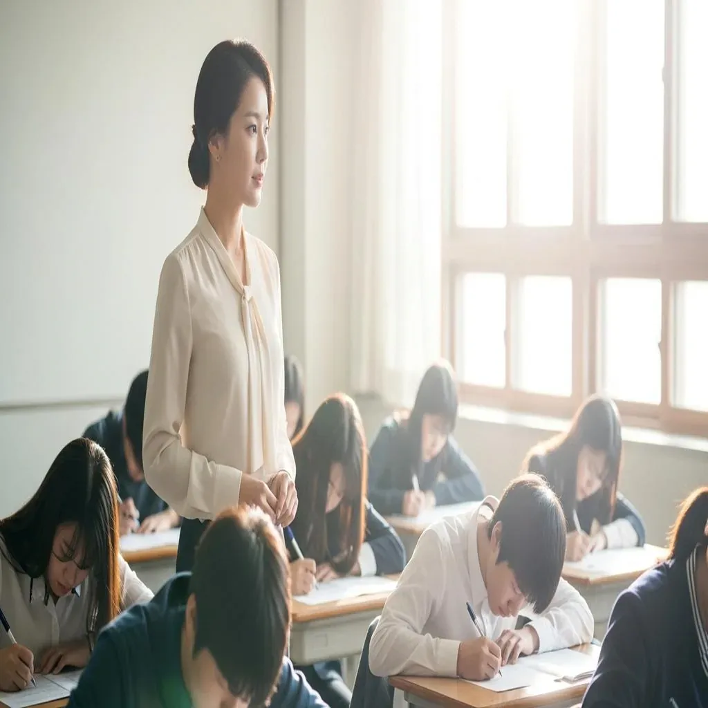공덕 초4 수학학원