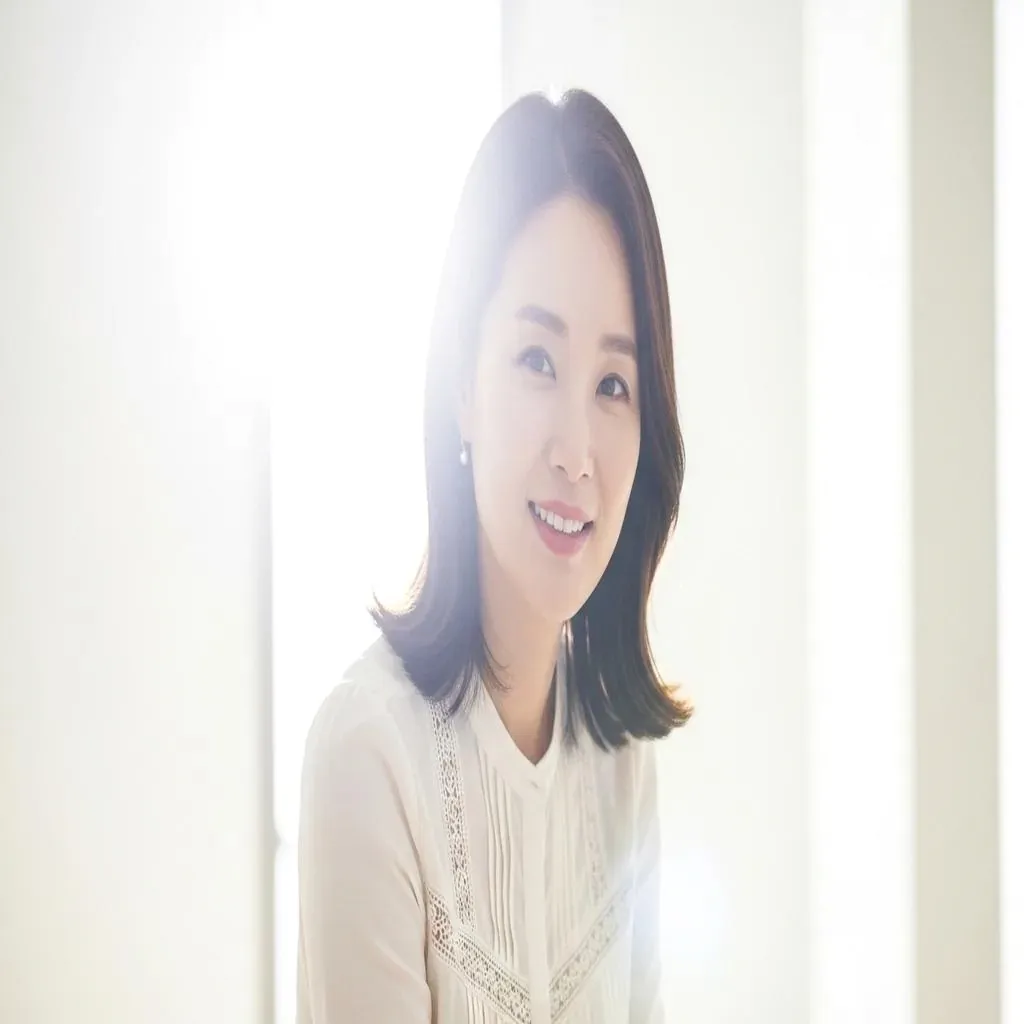 삼산 초등 영어학원