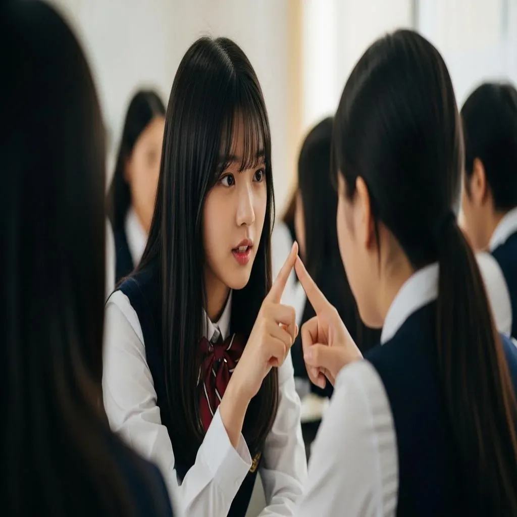 월성동 와와코칭학습센터