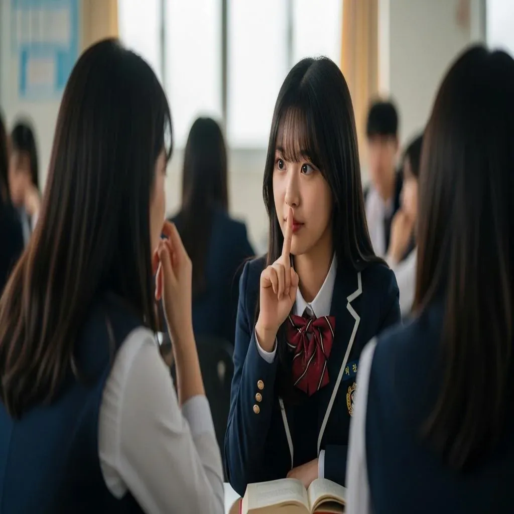수성동2가 와와학원