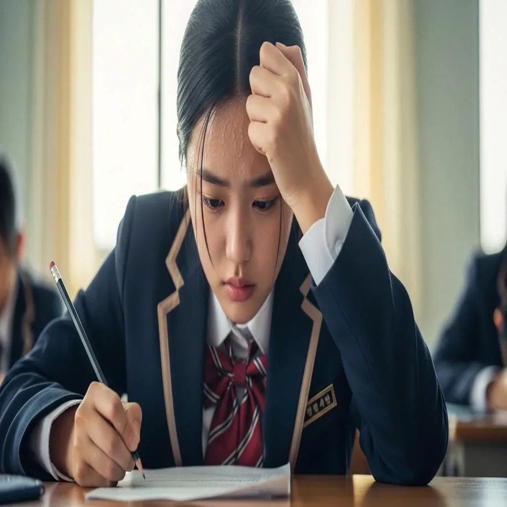 수진 초등 영수학원