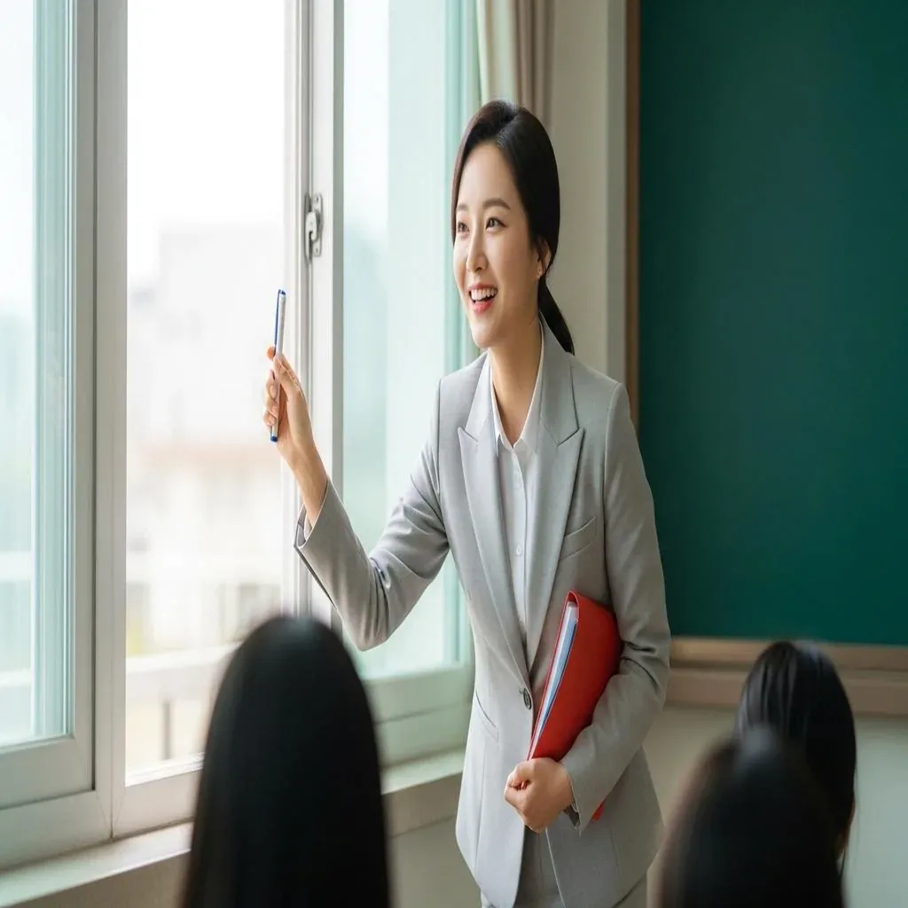 수진 중학생 수학학원