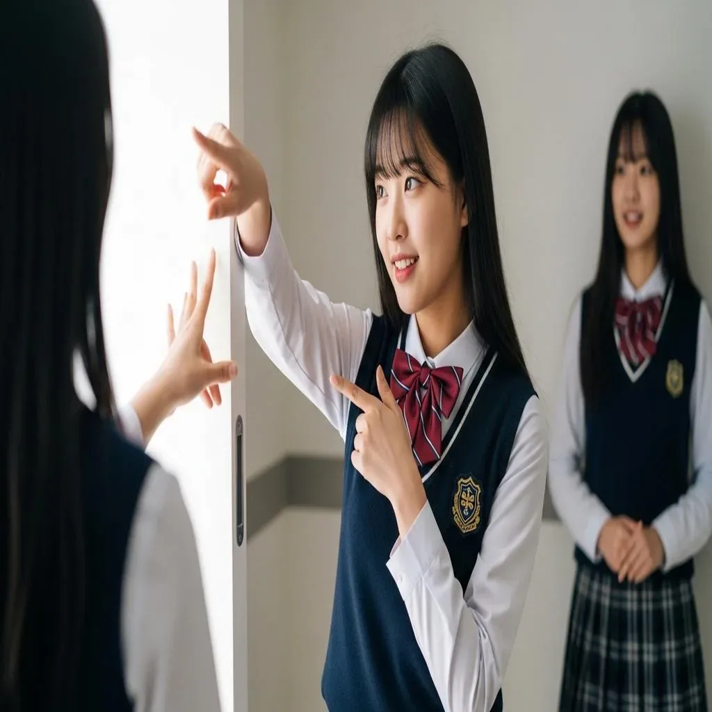 풍덕천 와와센터