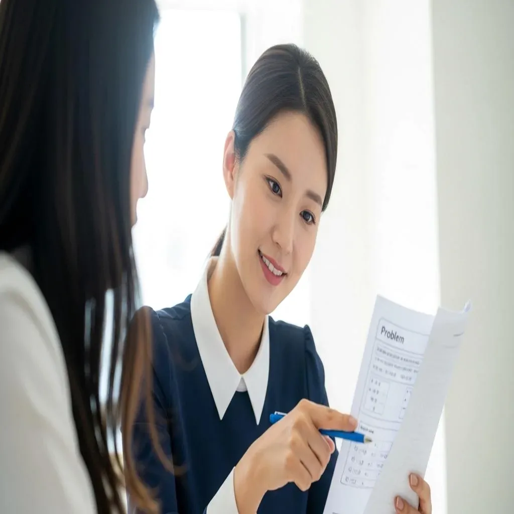 상암동 국어영어학원