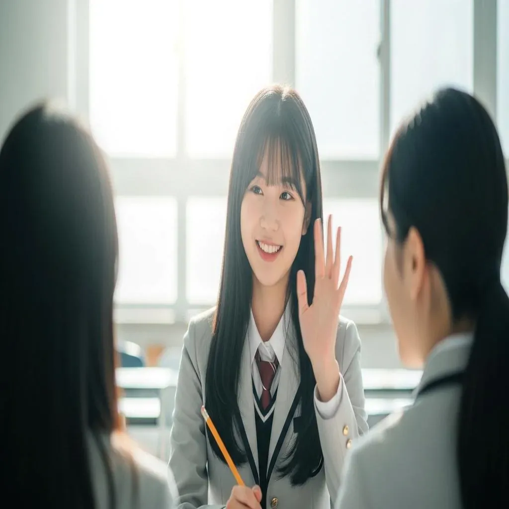 돈암동 과학학원