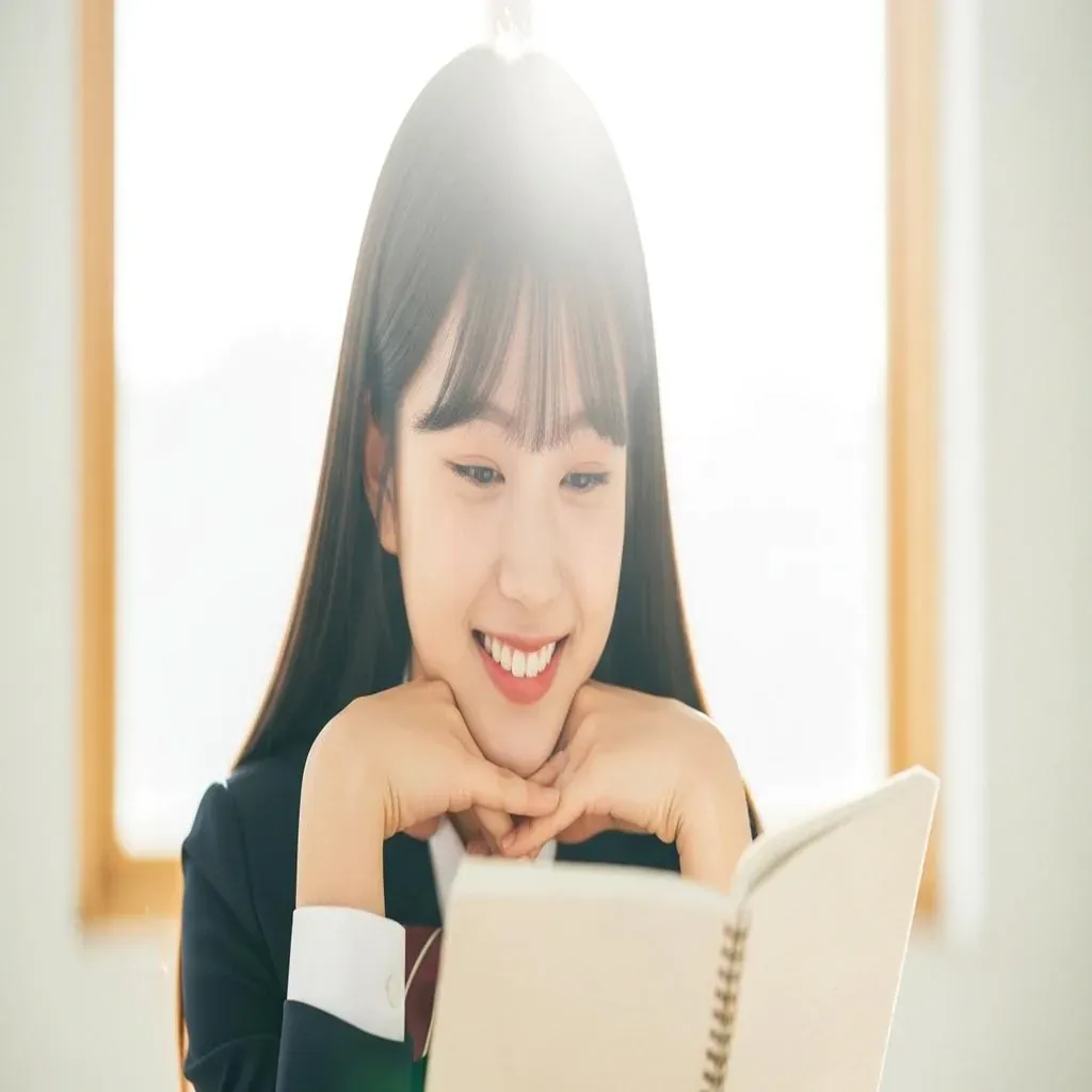 화봉동 고3 수학학원