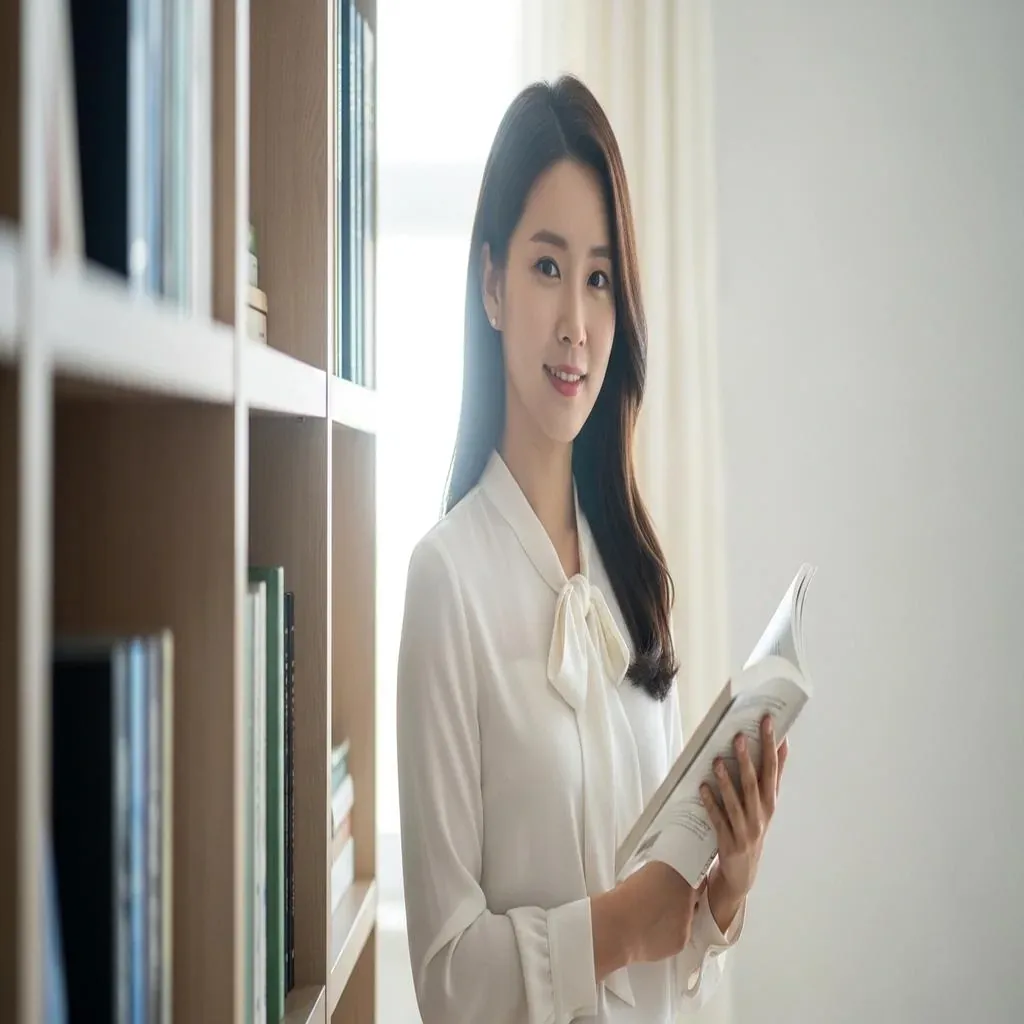 신천동 중간고사학원
