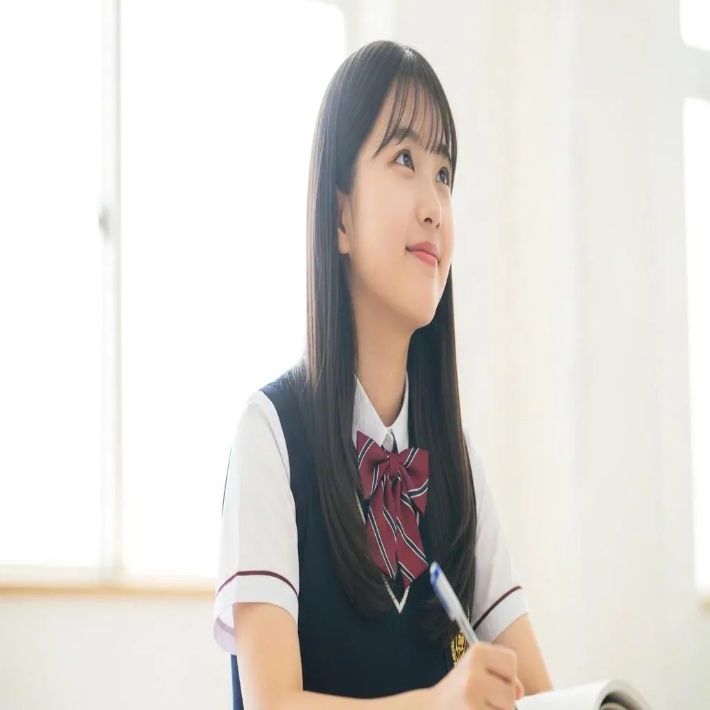반송 국어학원