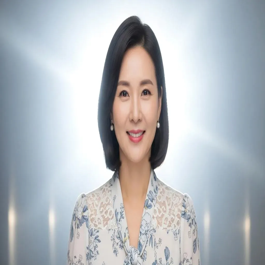 장지동 고1 수학학원