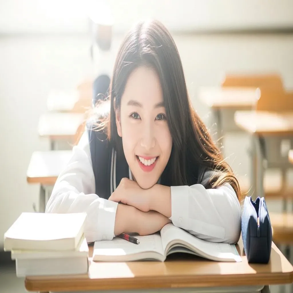 다산지금 고1 수학학원