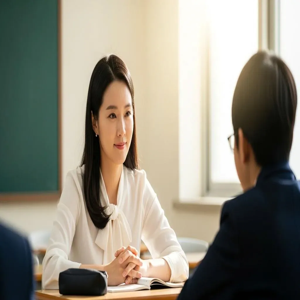 병점동 초등 영수학원