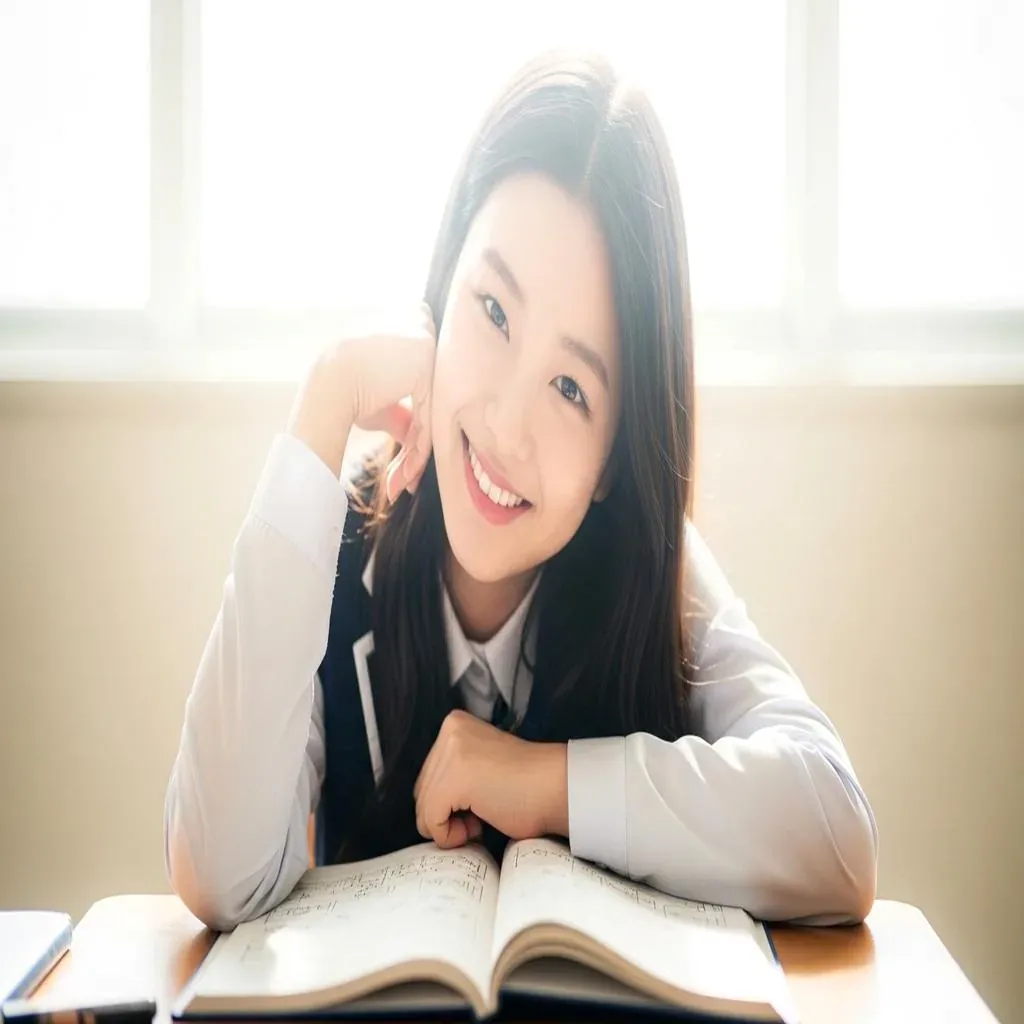 발산역 과학학원