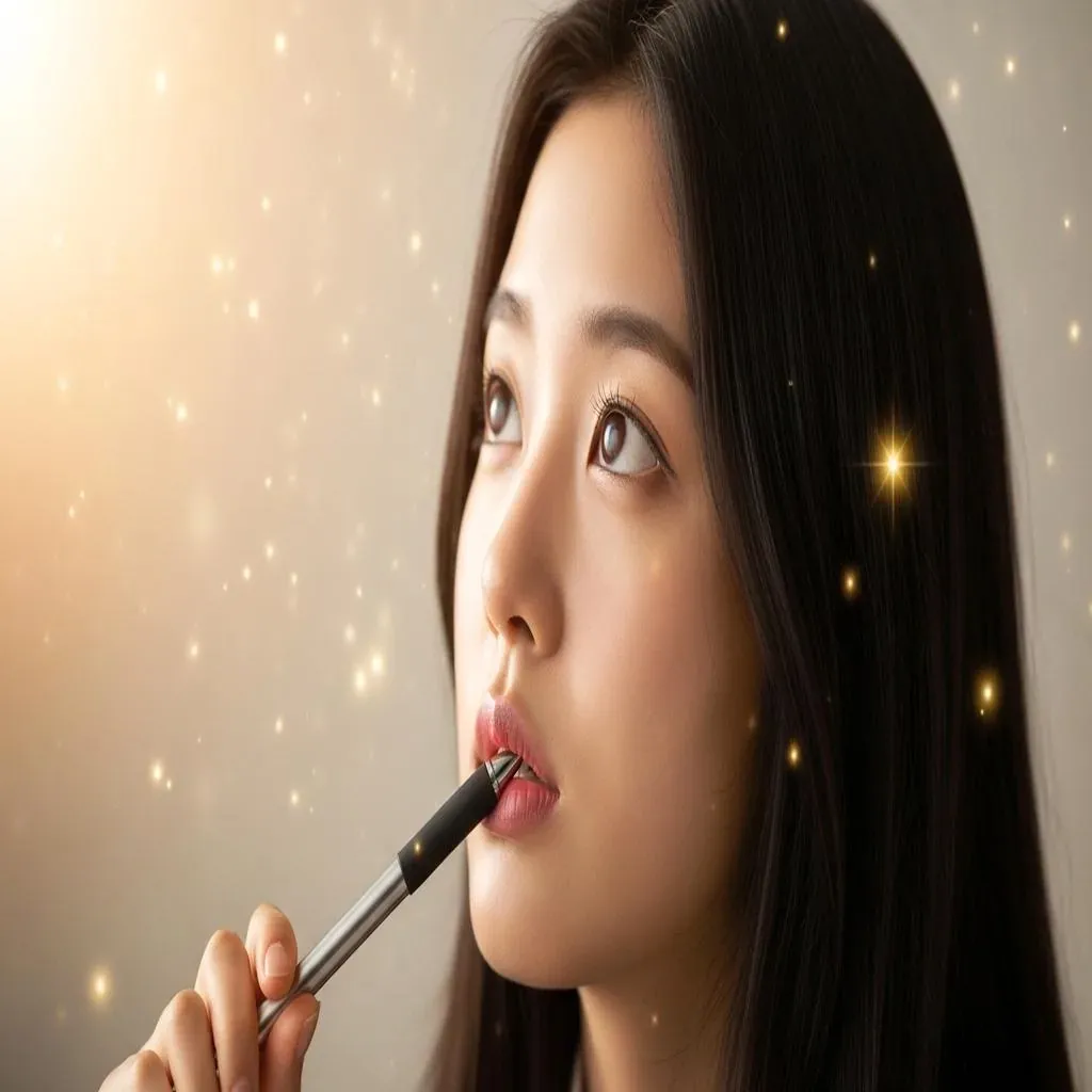 신도림동 와와코칭학원
