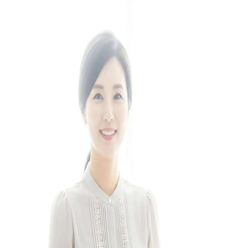 첨단동 중학영어학원