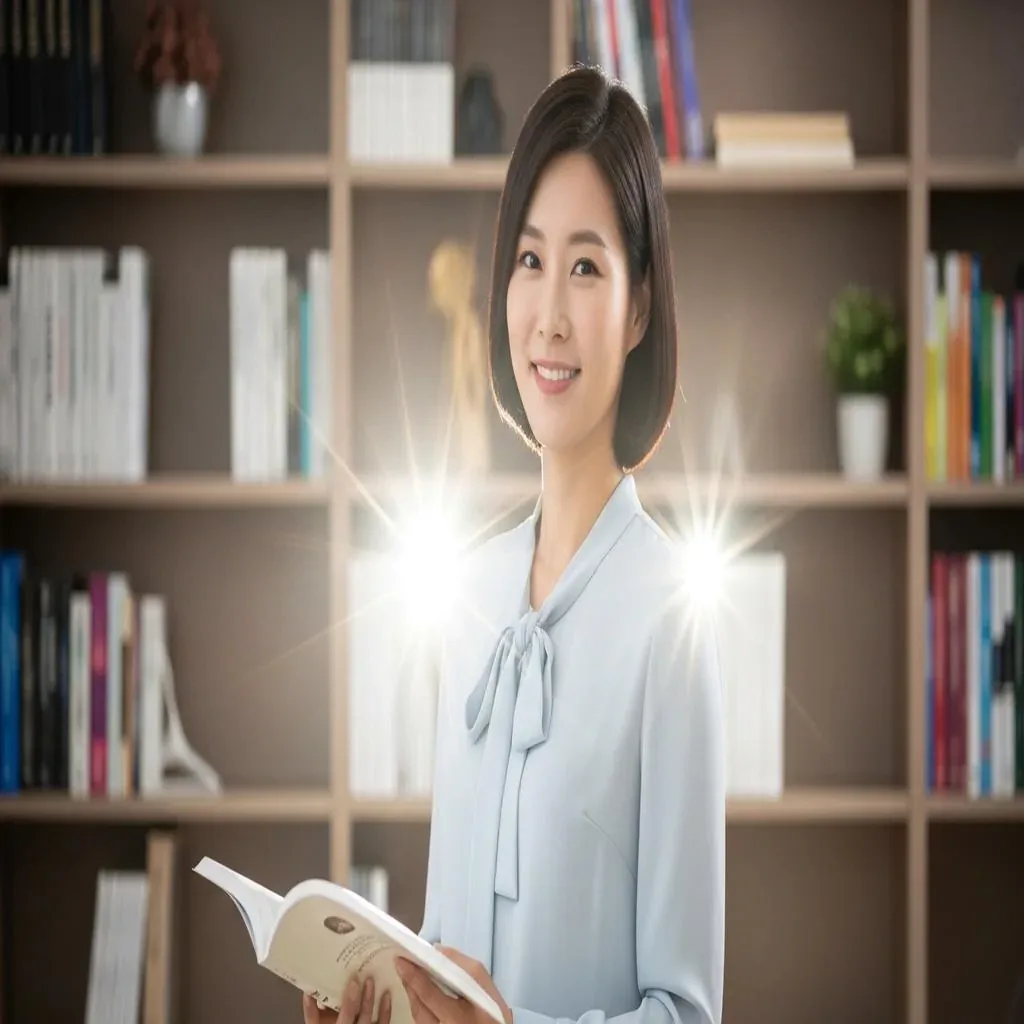 관저동 중등 국영수학원