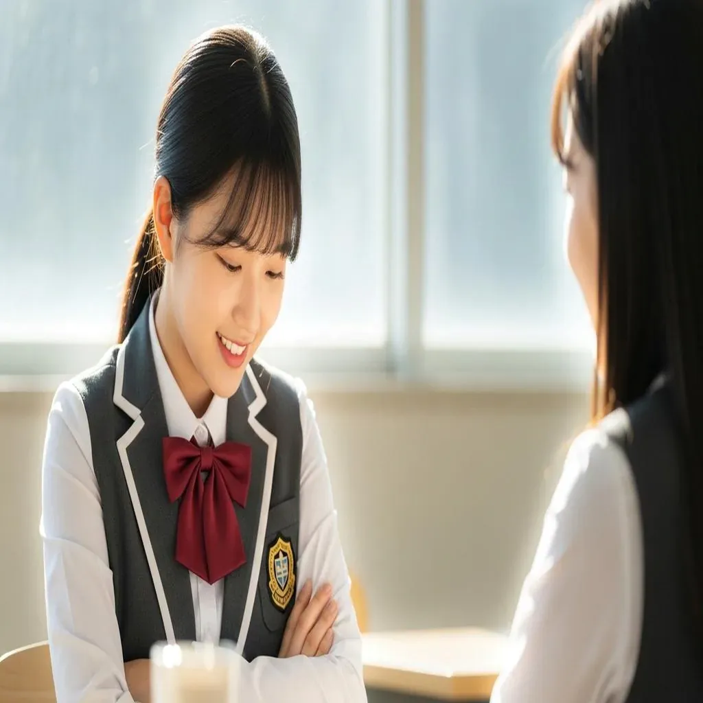 부발 초6 수학학원