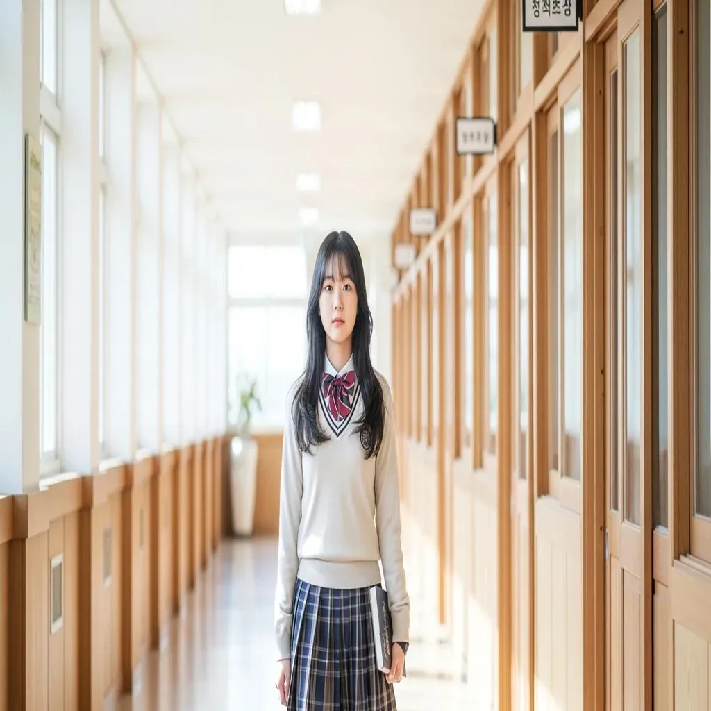 부평 초등 수학학원