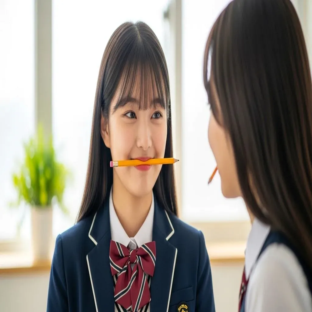 상현 학습코칭학원