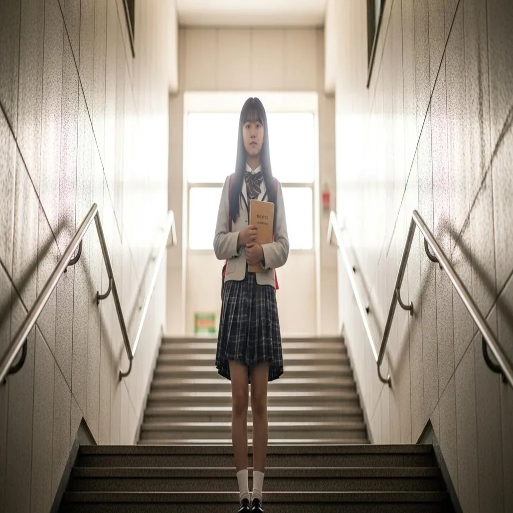 신중동 보습학원
