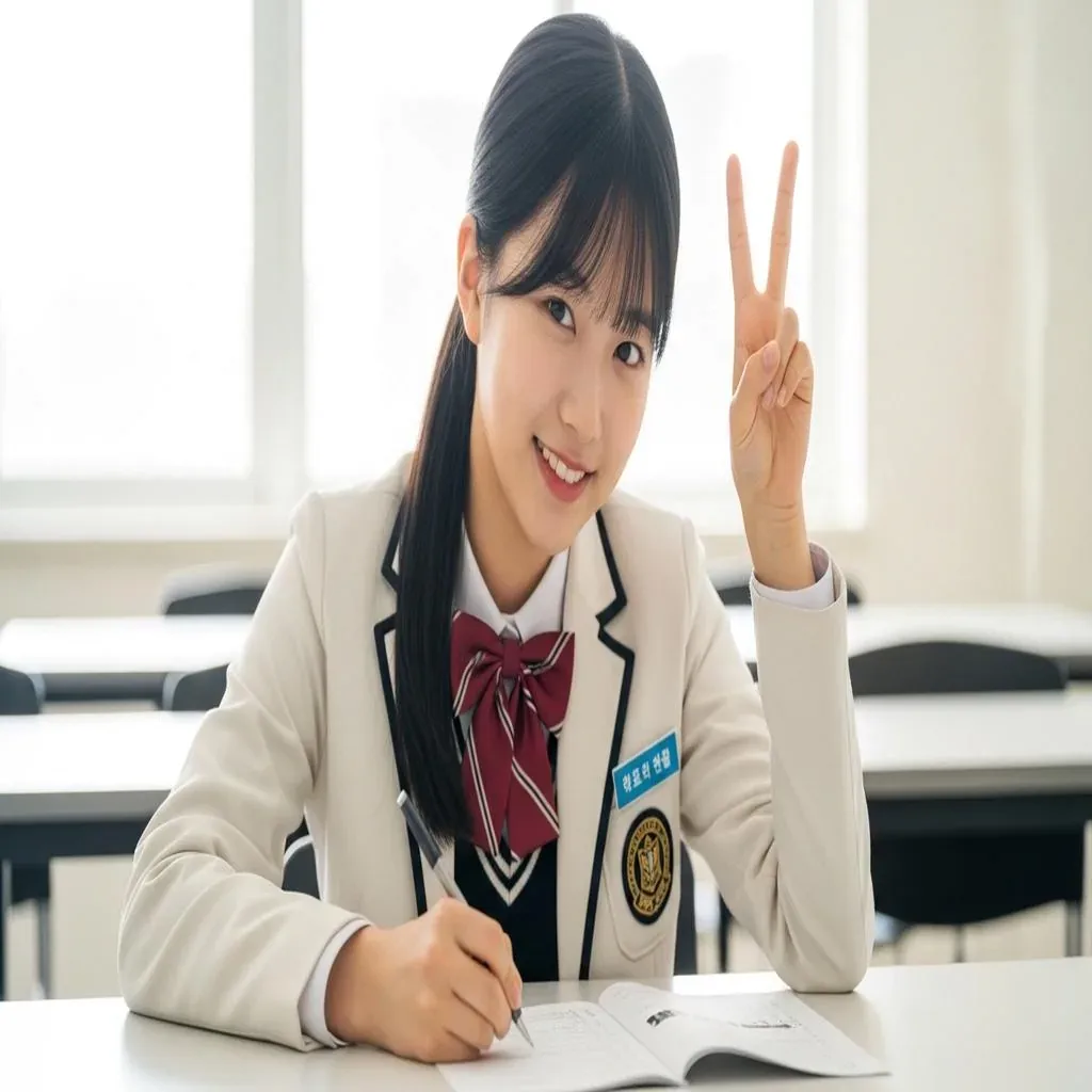 주엽 중학수학학원