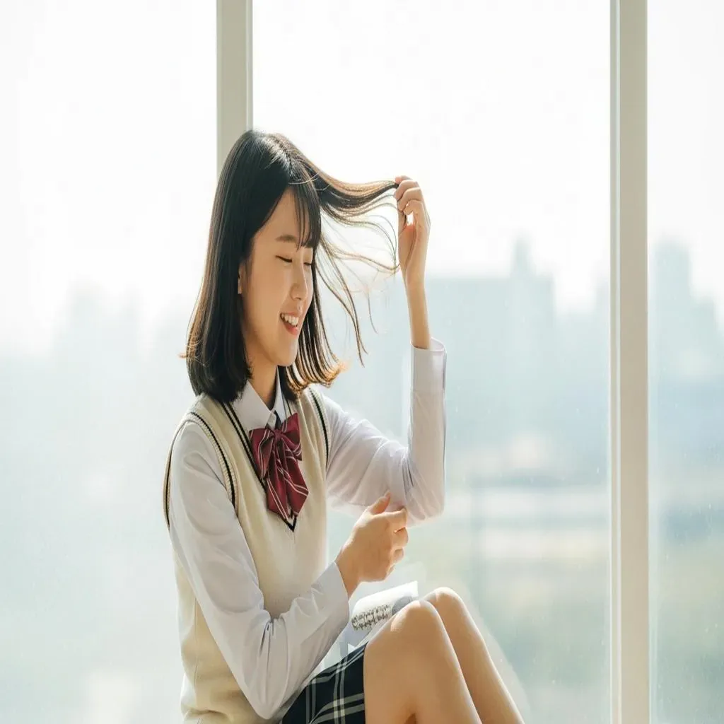 사직동 고등 국영수학원