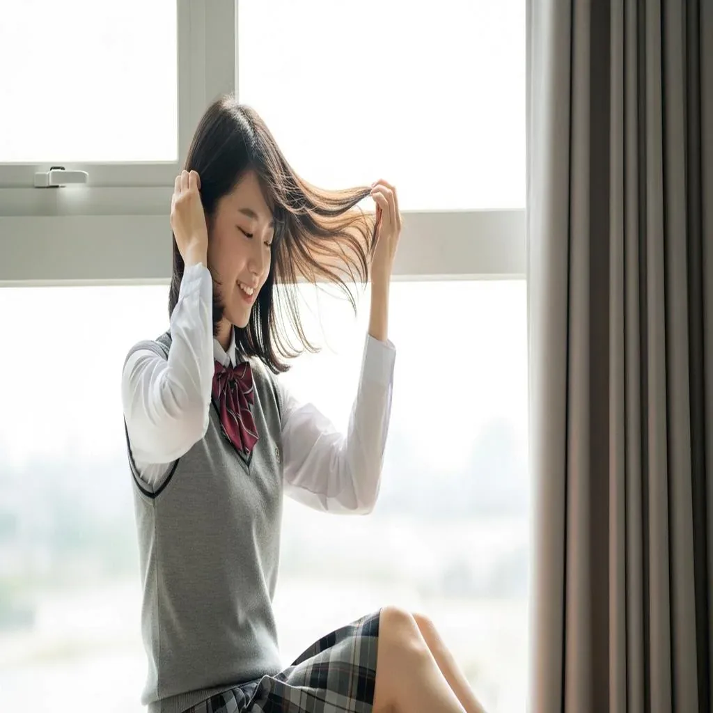 향남 초6 수학학원