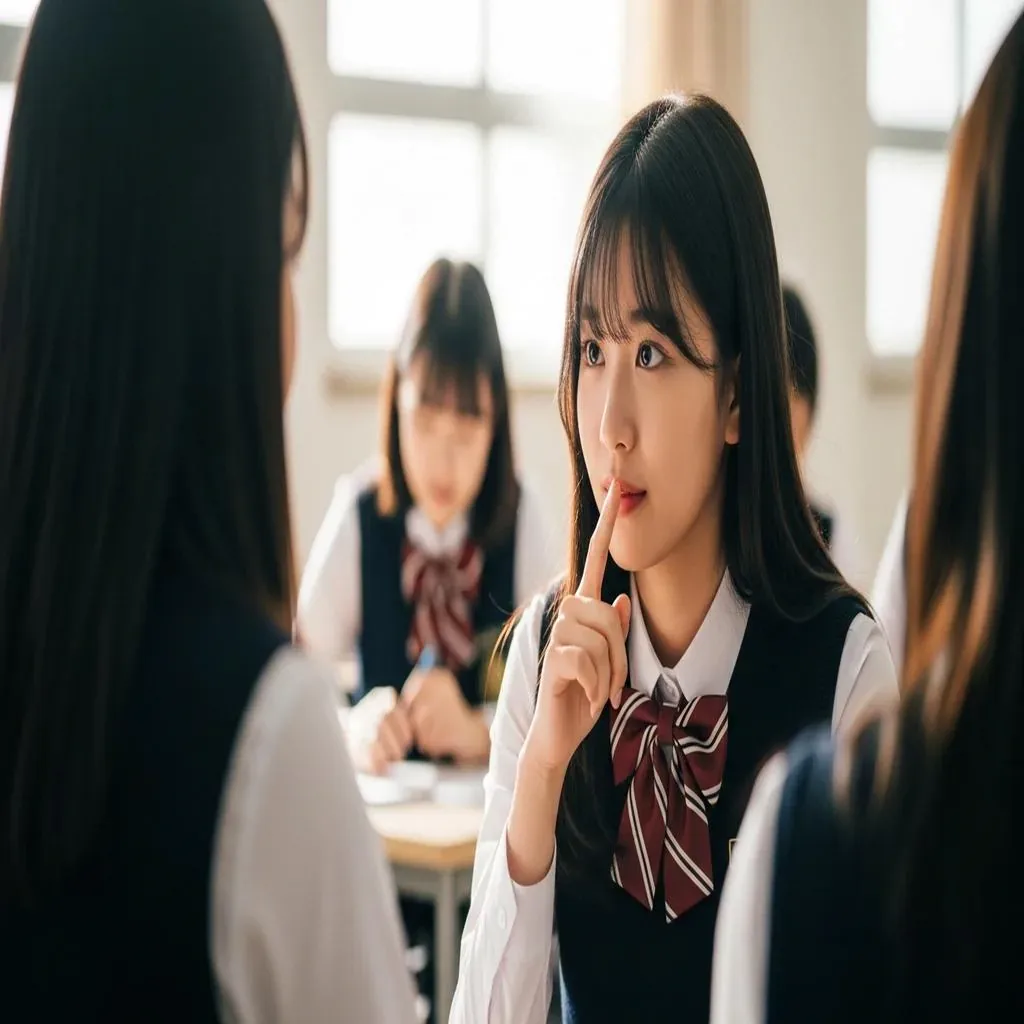 성사동 고1 수학학원