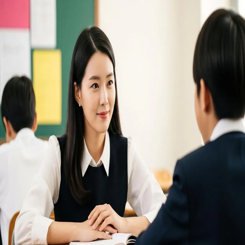 서신 초등 국영수학원