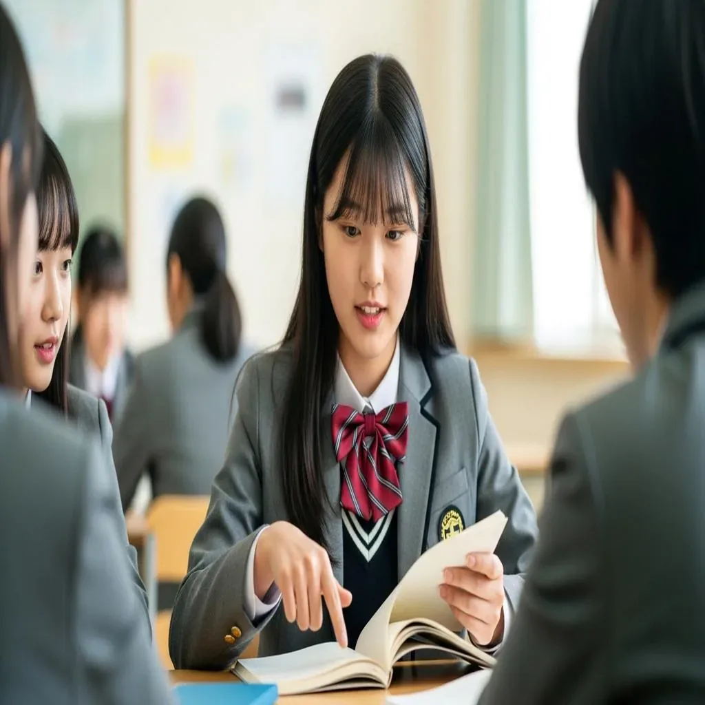 연신내 수포자학원