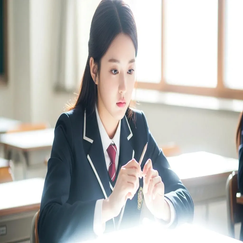 두호 와와학습코칭센터