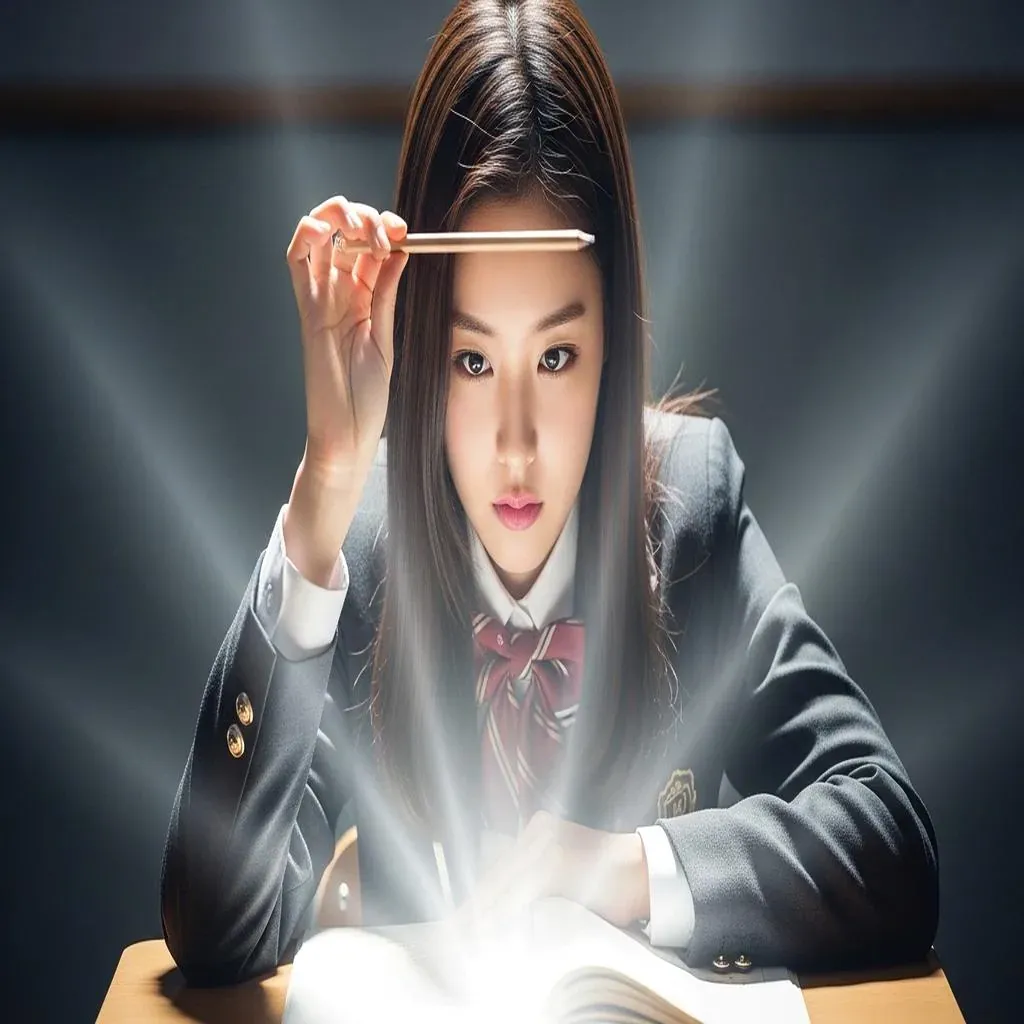 복대동 공부방