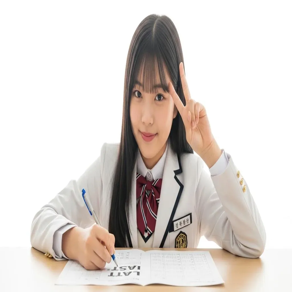 월성동 초등 수학학원