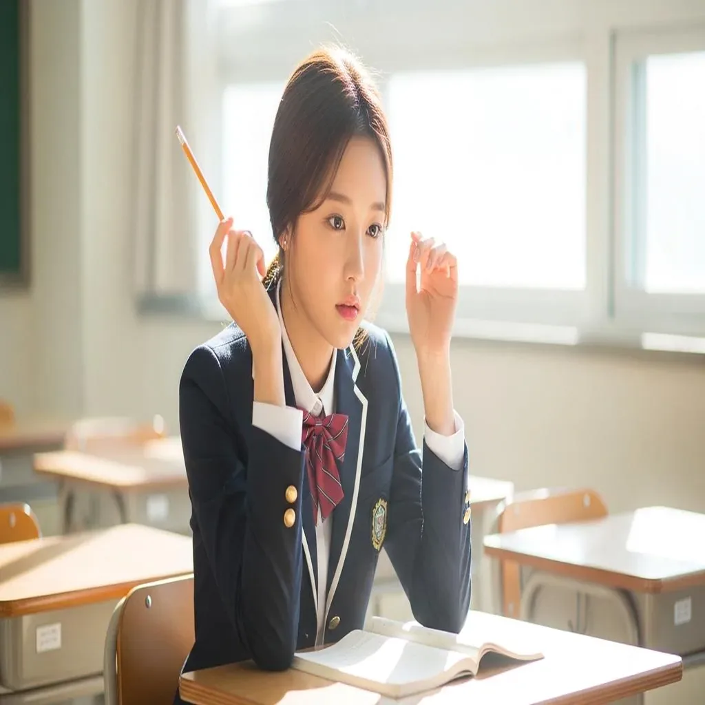 공덕동 초등학생학원