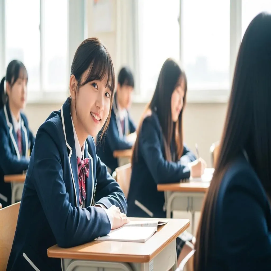 인천삼산 공부방