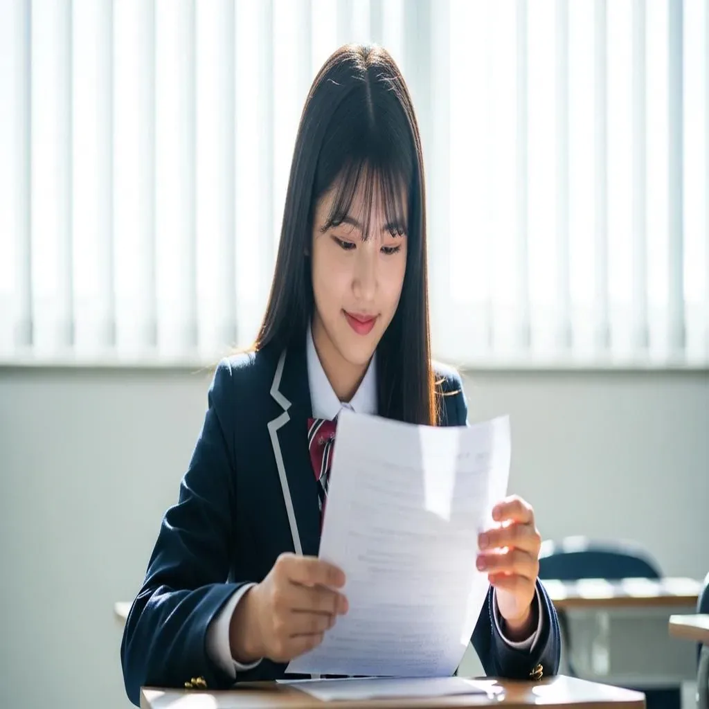 양덕동 중등 영수학원