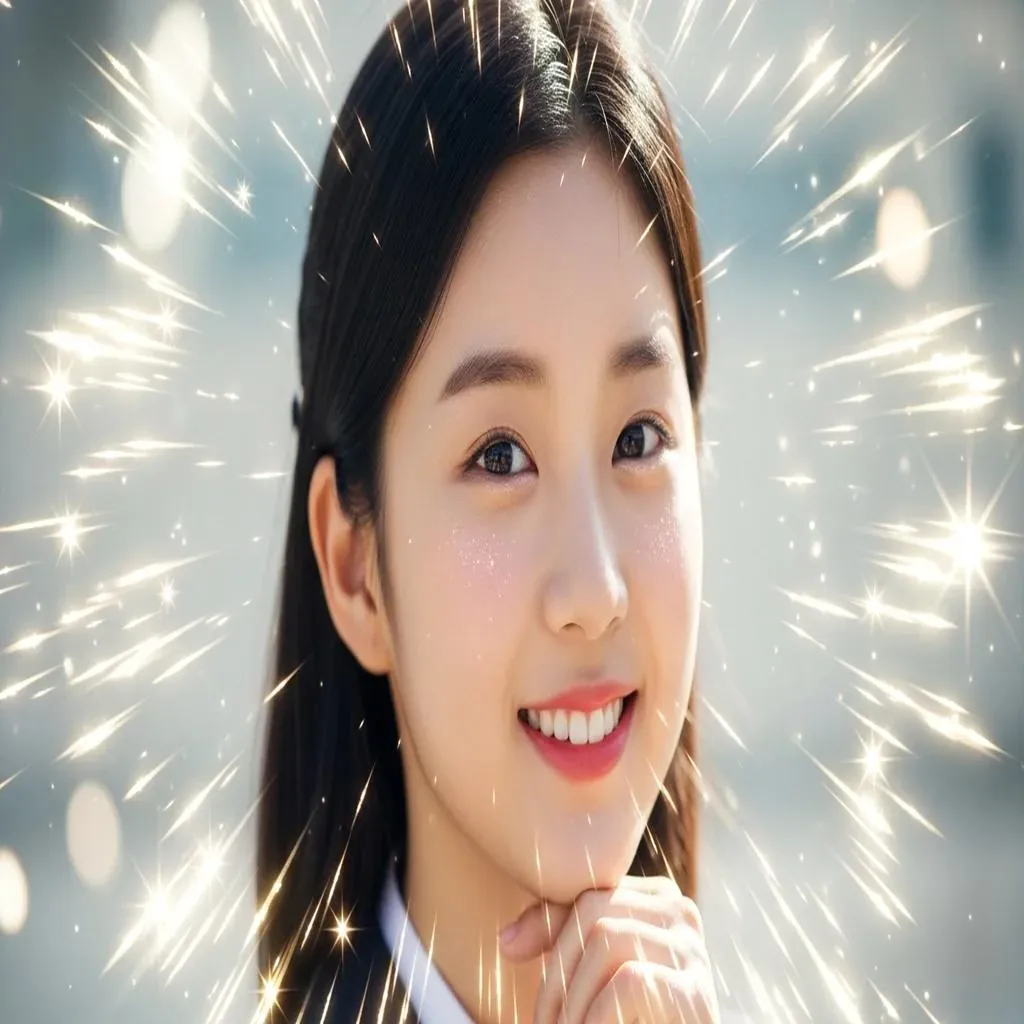 길음 중학영어학원