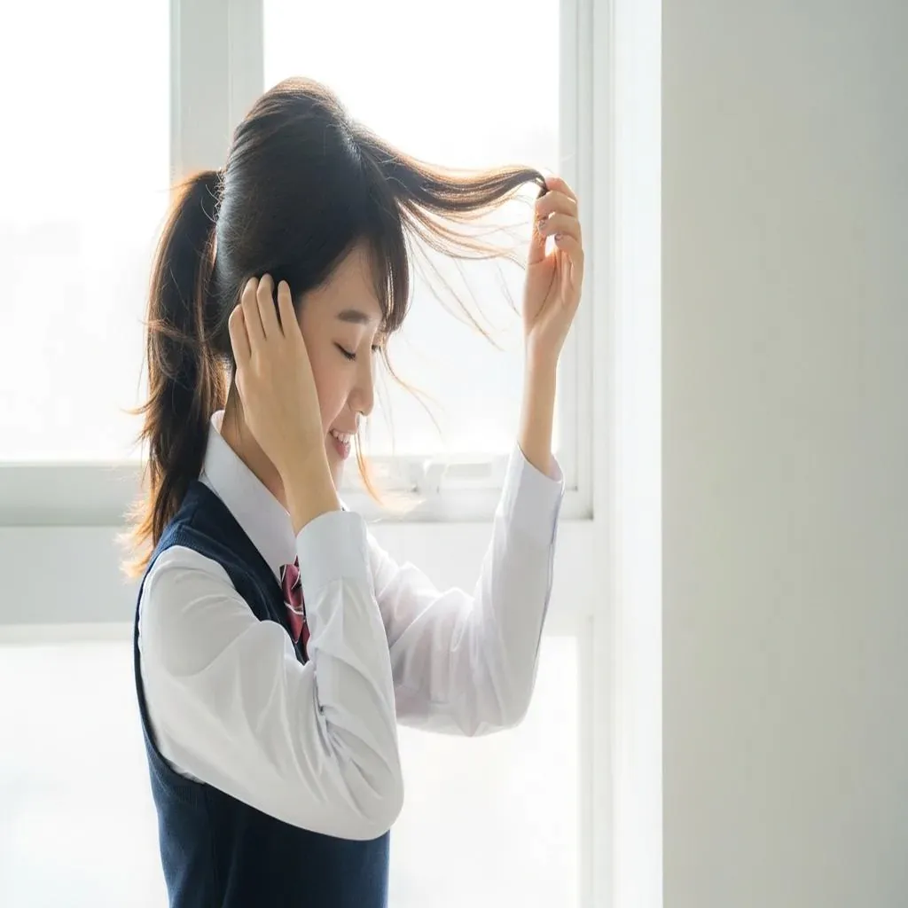 울산달동 중학생학원