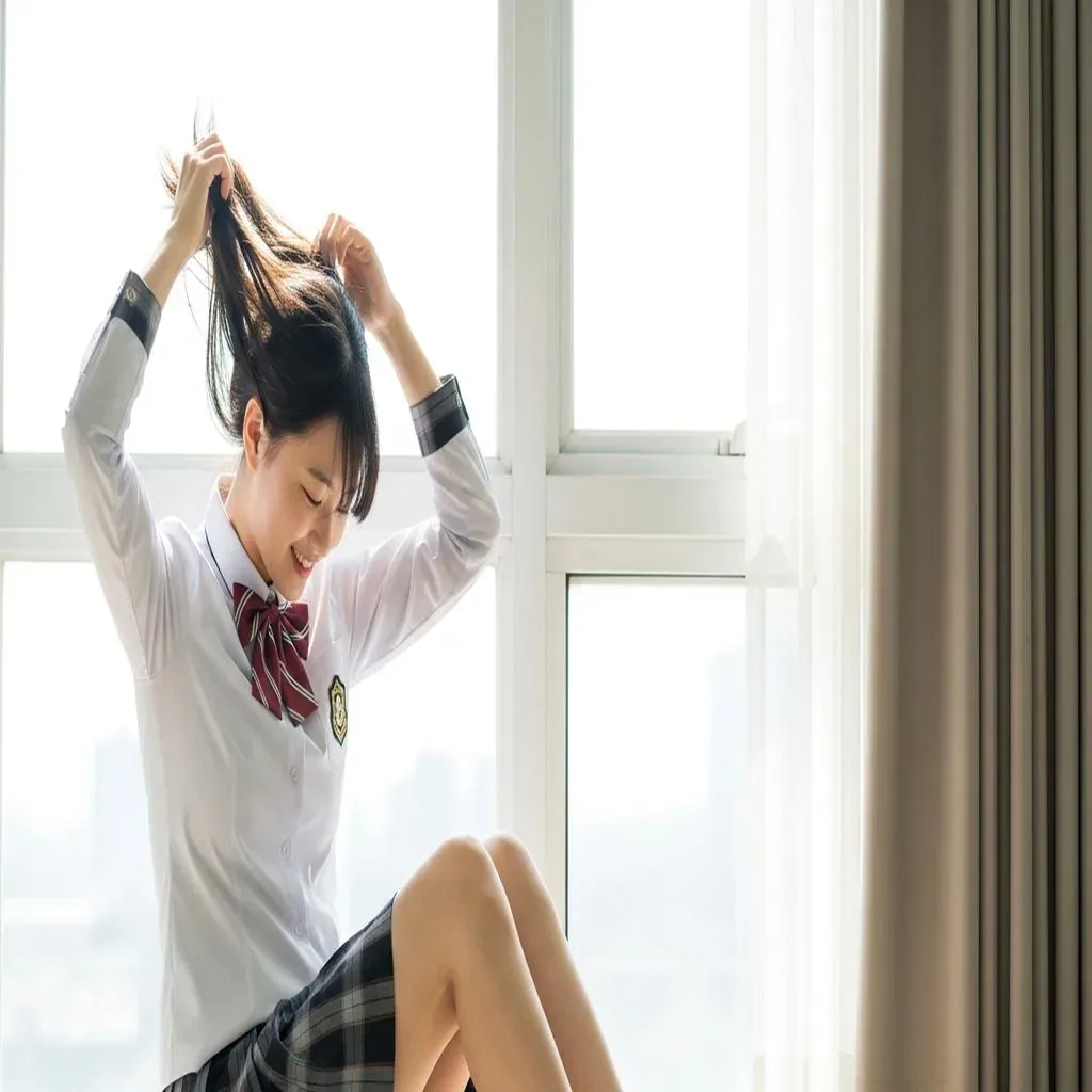 보라 학원
