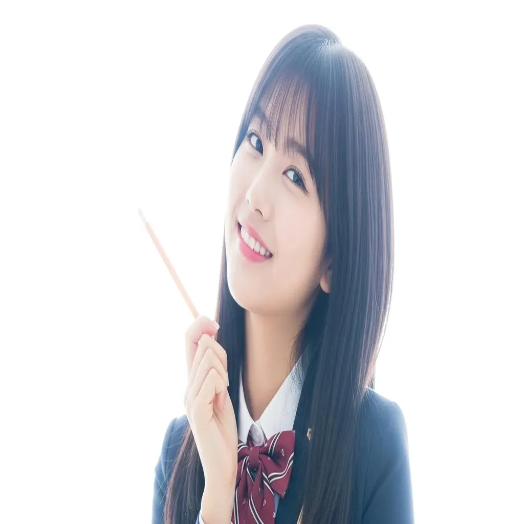 울산달동 과학학원