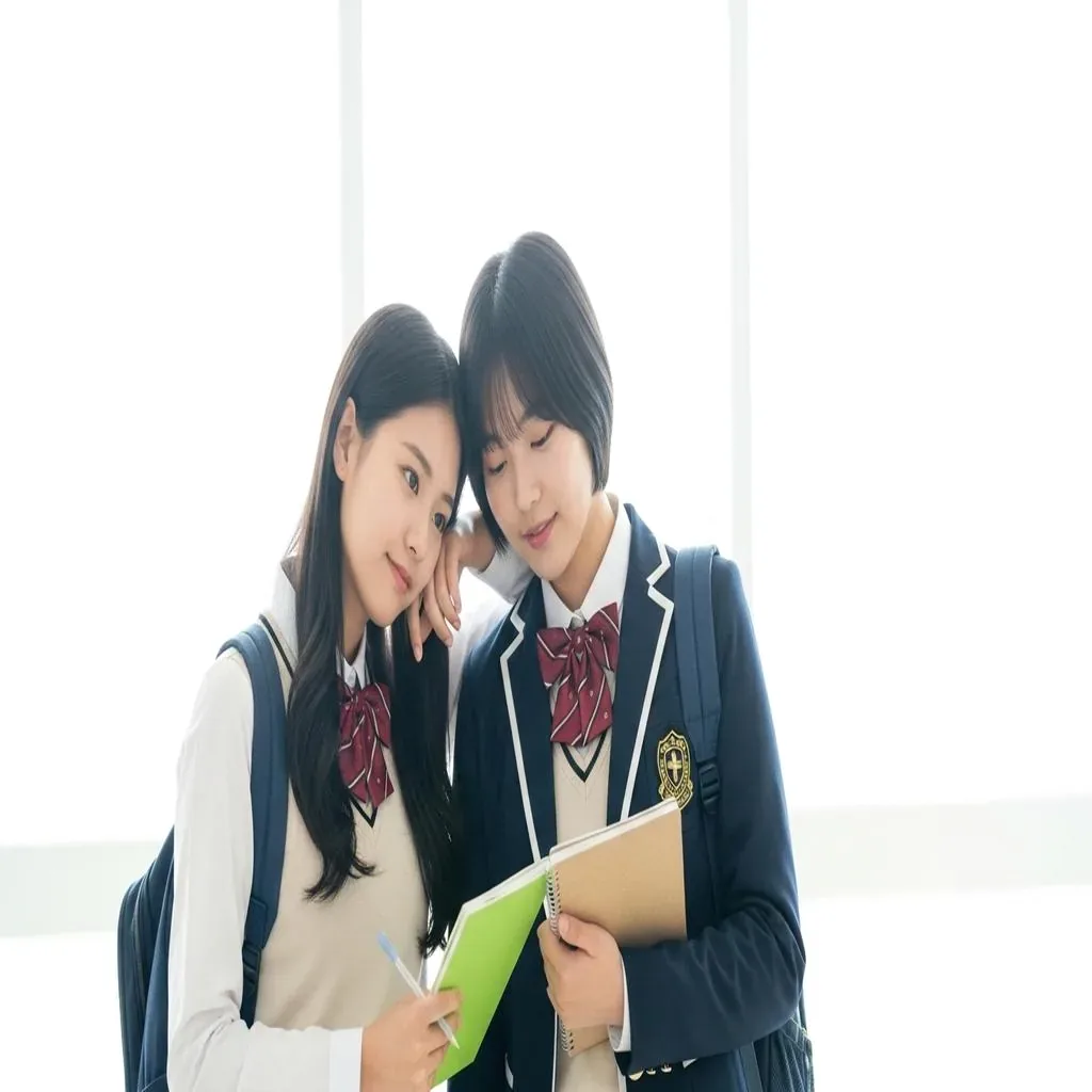 석사 중3 수학학원