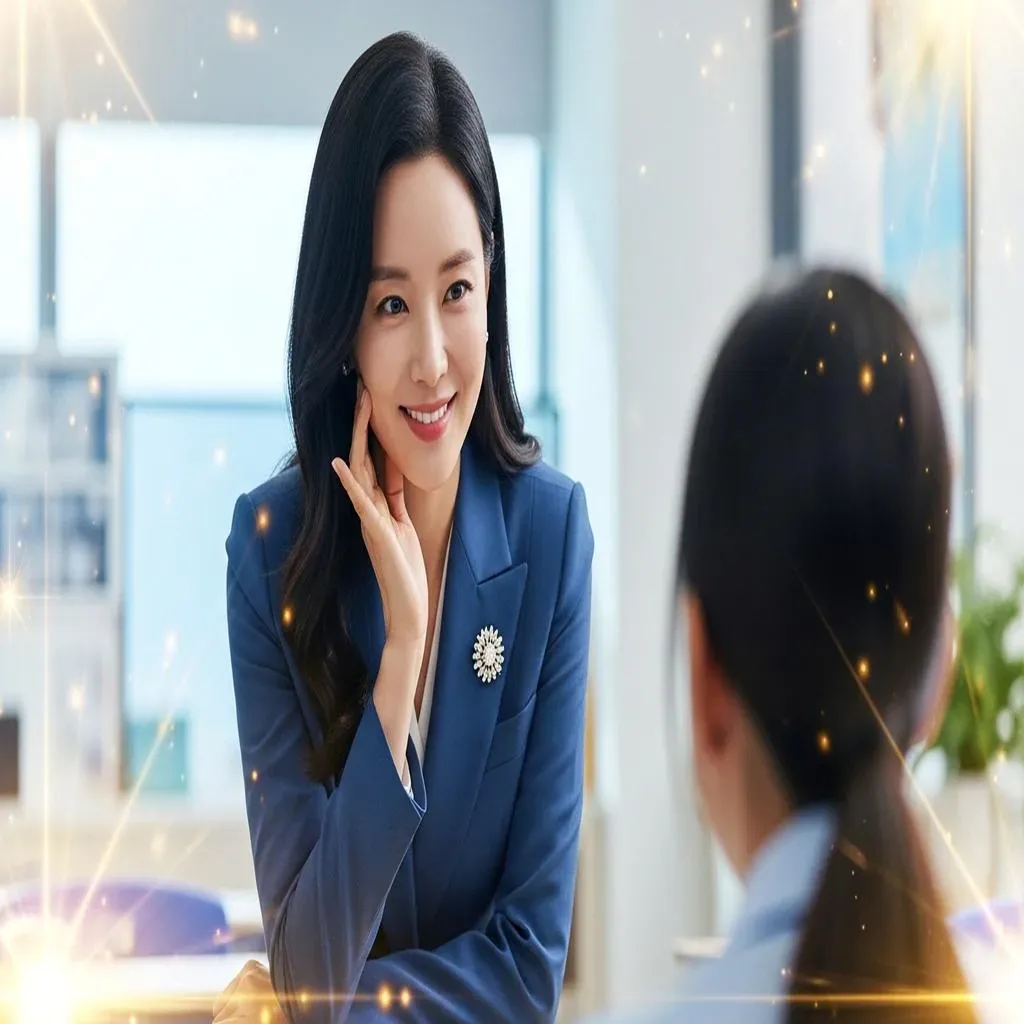 초지동 고등학생학원