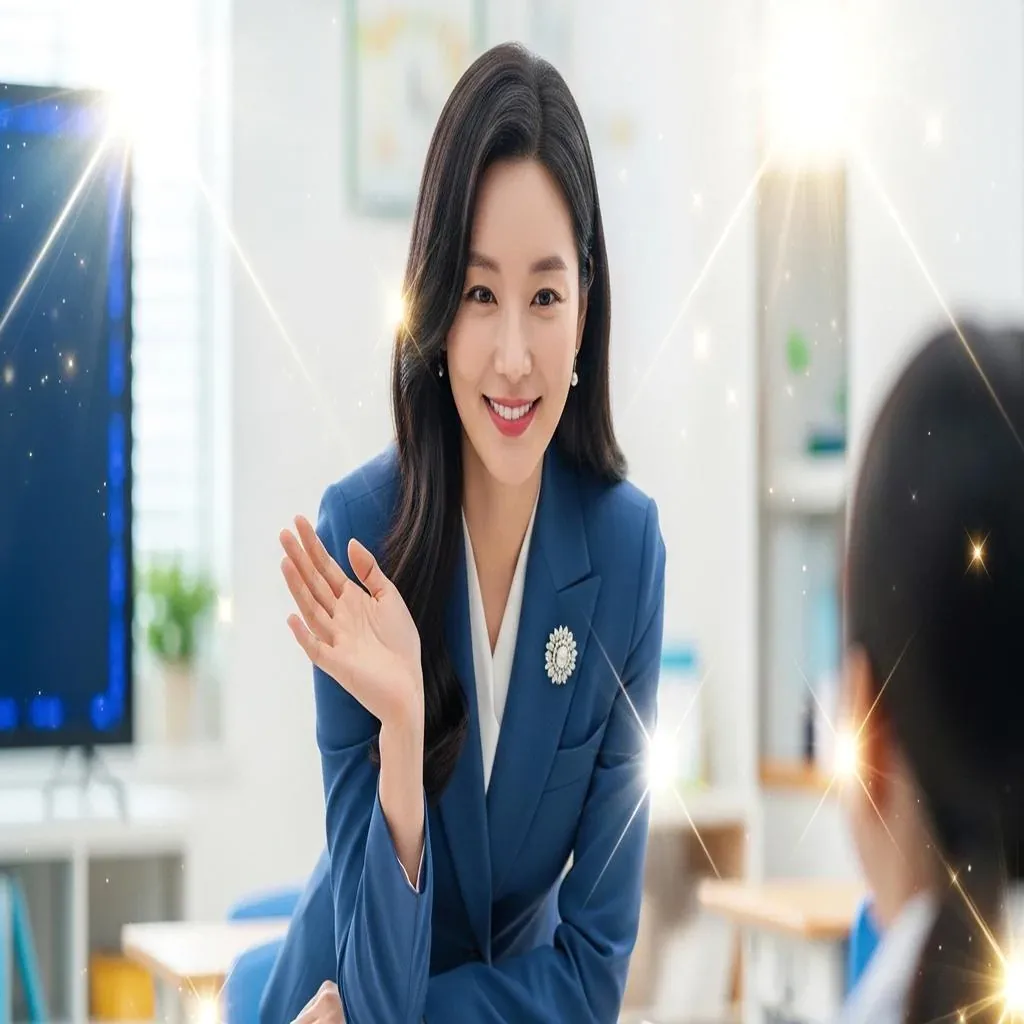방화동 고1 수학학원